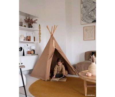Tipi Nevada Fawn