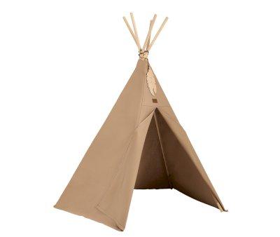 Tipi Nevada Fawn