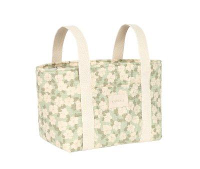 Organizer Passeggino Opera Green Sakura