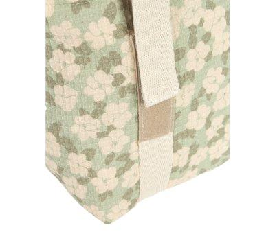 Organizer Passeggino Opera Green Sakura