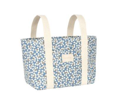 Organizer Passeggino Opera Blue Yumiko