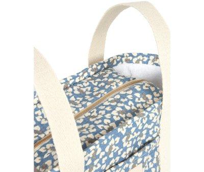 Organizer Passeggino Opera Blue Yumiko
