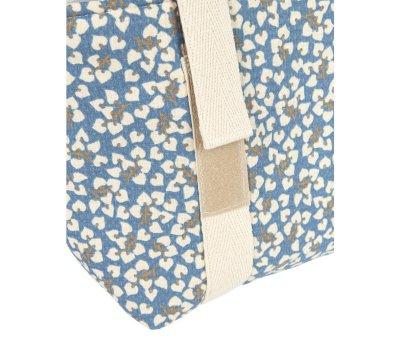 Organizer Passeggino Opera Blue Yumiko