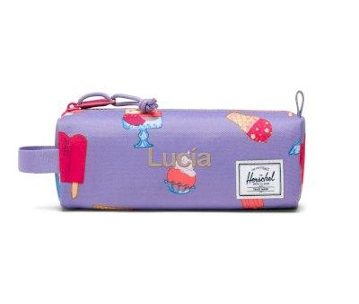 Astuccio Settlement Keepin\' Cool Personalizzabile