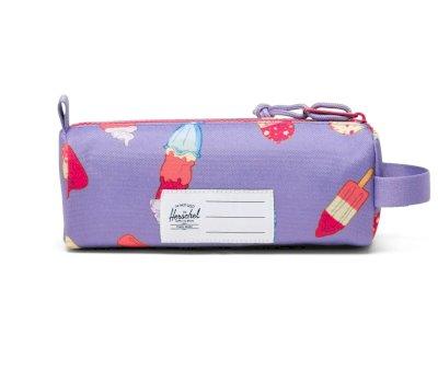 Astuccio Settlement Keepin\' Cool Personalizzabile