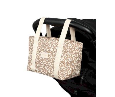 Organizer Passeggino Opera Sweet Yumiko