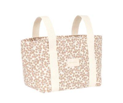 Organizer Passeggino Opera Sweet Yumiko