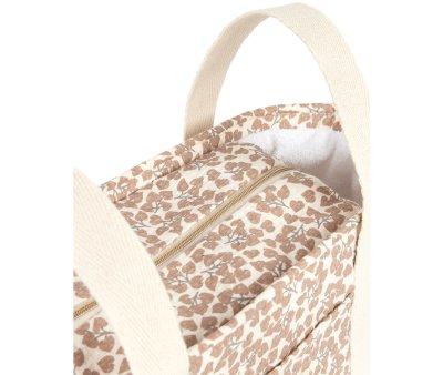 Organizer Passeggino Opera Sweet Yumiko