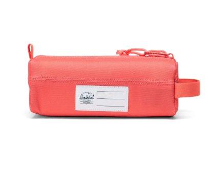 Astuccio Settlement Dubarry