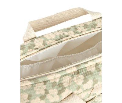 Borsa Passeggino Impermeabile Gala Opera Green Sakura