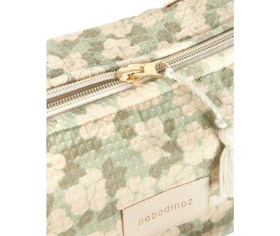 Borsa Passeggino Impermeabile Gala Opera Green Sakura