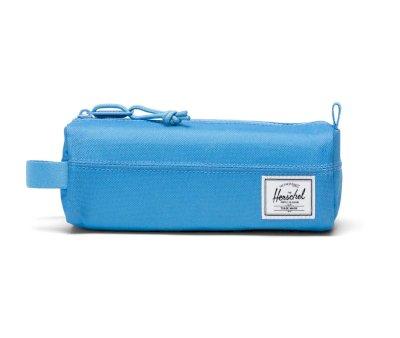 Astuccio Settlement Azure Blue