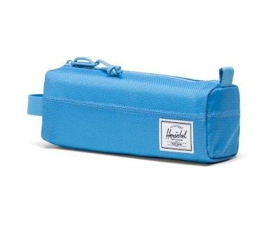 Astuccio Settlement Azure Blue