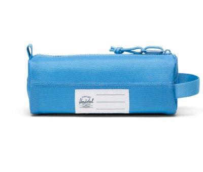 Astuccio Settlement Azure Blue