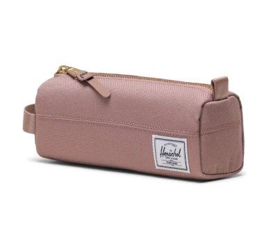 Astuccio Settlement Ash Rose