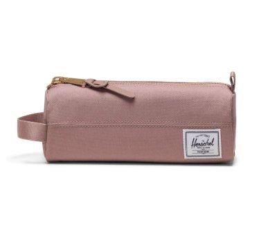 Astuccio Settlement Ash Rose