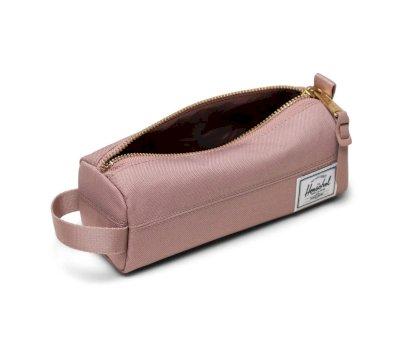 Astuccio Settlement Ash Rose