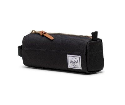 Astuccio Settlement Black