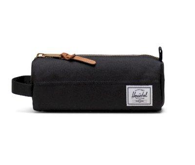 Astuccio Settlement Black