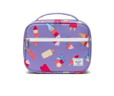 Bolsa Trmica Pop Quiz Keepin' Cool