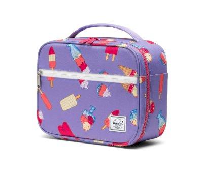 Bolsa Trmica Pop Quiz Keepin' Cool