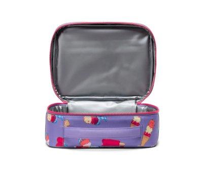 Bolsa Trmica Pop Quiz Keepin' Cool