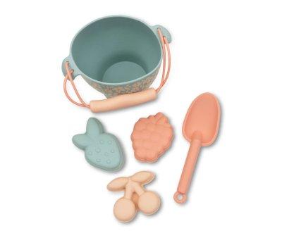Set de Juguetes de Playa Florish