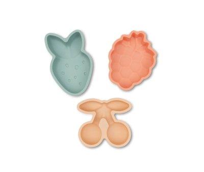 Set de Juguetes de Playa Florish