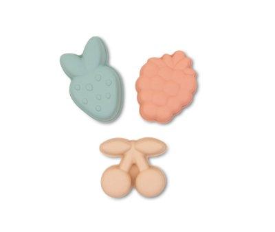 Set de Juguetes de Playa Florish