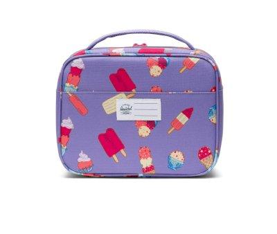 Bolsa Trmica Pop Quiz Keepin' Cool