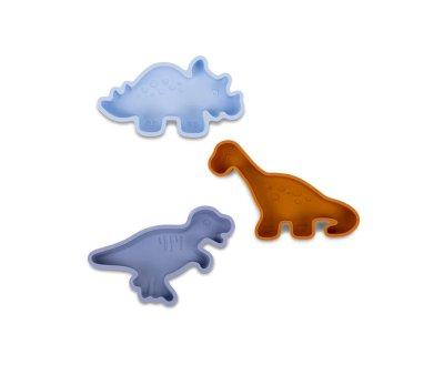 Set de Juguetes de Playa Dino