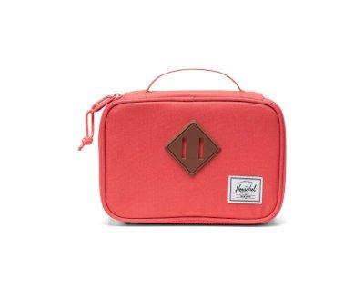 Astuccio Herschel Heritage Dubarry
