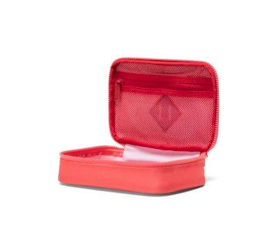 Astuccio Herschel Heritage Dubarry