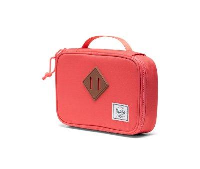 Astuccio Herschel Heritage Dubarry