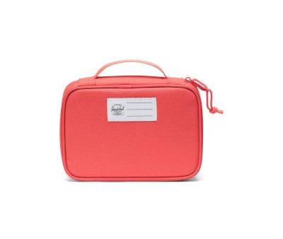 Astuccio Herschel Heritage Dubarry