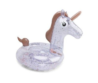 Grande Boue Licorne Daisy Flowers