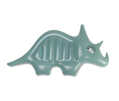Colchoneta Hinchable Grande Dino