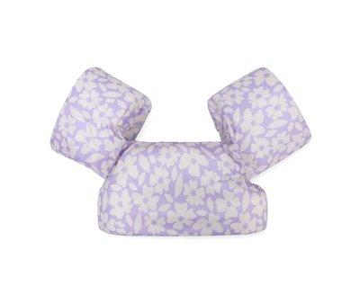 Gilet avec Brassards Florish 2-6 ans