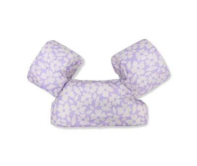 Gilet avec Brassards Florish 2-6 ans