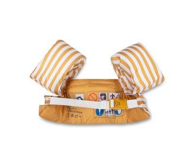 Gilet avec Brassards Flow 2-6 ans