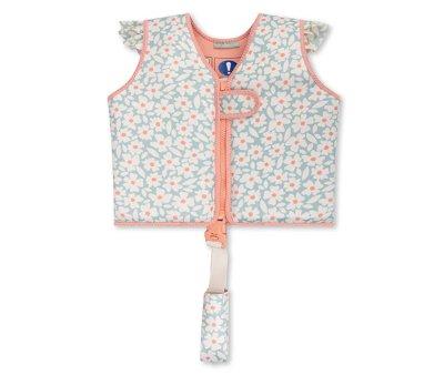 Gilet de Flottaison Florish