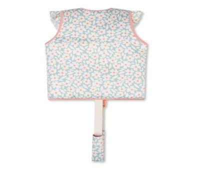 Gilet de Flottaison Florish