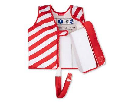 Gilet de Flottaison Crabby