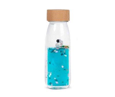 Botella Sensorial Move Univers