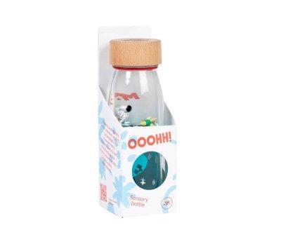 Botella Sensorial Move Univers