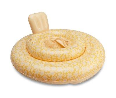 Flotador Baby Florish