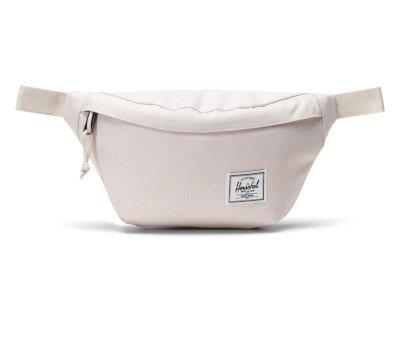 Marsupio Herschel Classic Moonbeam
