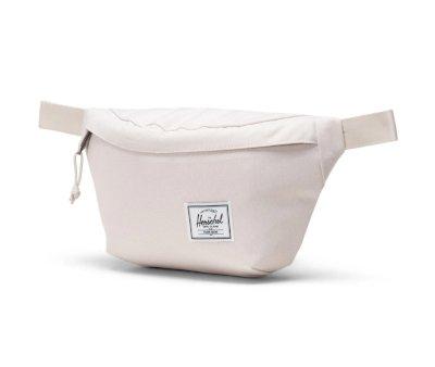 Marsupio Herschel Classic Moonbeam