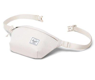 Marsupio Herschel Classic Moonbeam