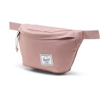 Marsupio Herschel Classic Ash Rose
